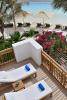 Park Hyatt Dubai