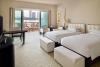 Park Hyatt Dubai