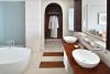 Park Hyatt Dubai