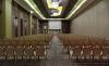 Maxx Royal Belek Golf Resort