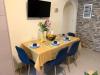 A&B Rhodes city accommodation