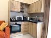 A&B Rhodes city accommodation