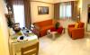 A&B Rhodes city accommodation
