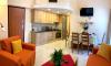 A&B Rhodes city accommodation