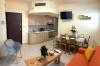A&B Rhodes city accommodation