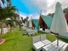 Glamping Alona