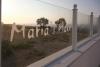 Maria's Place - Adults Only