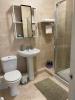 Streatham Common Bed & Breakfast