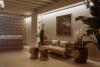 Asty Mykonos Hotel & Spa - World of One Hotel Group
