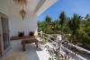 Sharazad Boutique Hotel