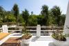 Sharazad Boutique Hotel