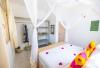 Sharazad Boutique Hotel