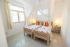 Sharazad Boutique Hotel
