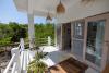 Sharazad Boutique Hotel