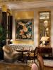 The Dorchester - Dorchester Collection