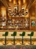 The Dorchester - Dorchester Collection