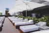 Hotel Faro, a Lopesan Collection Hotel - Adults Only