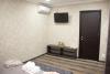 Batumi West Hotel