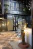 Batumi West Hotel
