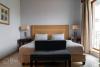 Guest House Hotel Amman by FHM