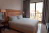 Guest House Hotel Amman by FHM