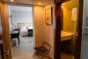Guest House Hotel Amman by FHM