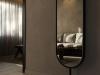 Lindian Village Beach Resort, Curio Collection By Hilton