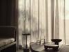 Lindian Village Beach Resort, Curio Collection By Hilton