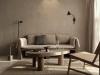 Lindian Village Beach Resort, Curio Collection By Hilton