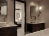 Lindian Village Beach Resort, Curio Collection By Hilton