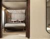 Lindian Village Beach Resort, Curio Collection By Hilton