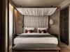 Lindian Village Beach Resort, Curio Collection By Hilton