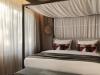 Lindian Village Beach Resort, Curio Collection By Hilton