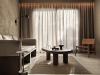Lindian Village Beach Resort, Curio Collection By Hilton
