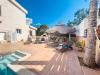 FAME villa with Private Pool, Jacuzzi and Gazebo