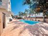 FAME villa with Private Pool, Jacuzzi and Gazebo