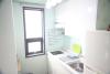 LikeU Guest house