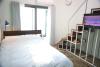 LikeU Guest house