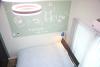 LikeU Guest house