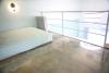 LikeU Guest house