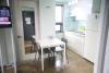 LikeU Guest house