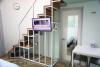LikeU Guest house