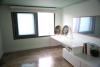 LikeU Guest house