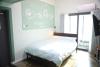 LikeU Guest house