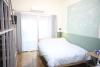 LikeU Guest house