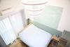 LikeU Guest house