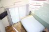 LikeU Guest house
