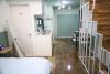 LikeU Guest house