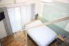 LikeU Guest house