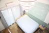 LikeU Guest house
